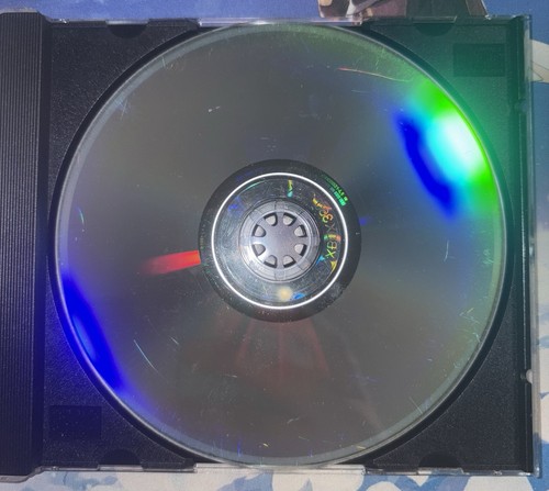 Kameo: Elements of Power - Xbox 360 - NUR CD - Bild 3 von 3