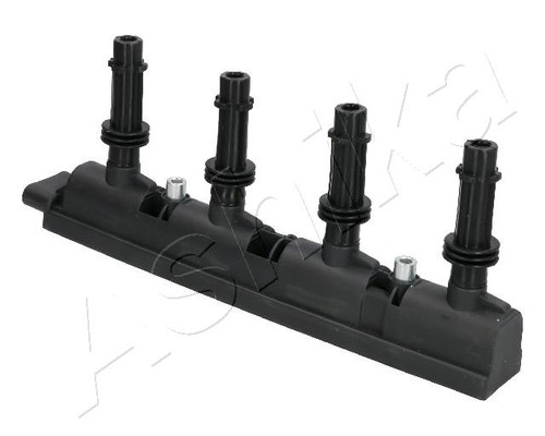 IGNITION COIL 78-0W-W09 FOR OPEL MOKKA/X CASCADA ZAFIRA/TOURER CORSA/Hatchback - Picture 3 of 9