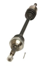 MAXGEAR Antriebswelle 49-2375 für FORD TRANSIT F_E_ F_F_ FAE_ FAF_ FAG_