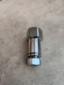2-Kidde /RG.    ADP  Nozzle New