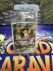 Pokémon TCG Charmander Obsidian Flames ETB Promo #044 Sealed