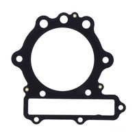 Zylinderkopf Dichtung FüR Yamaha XT 600 N Bj. 1984-1986