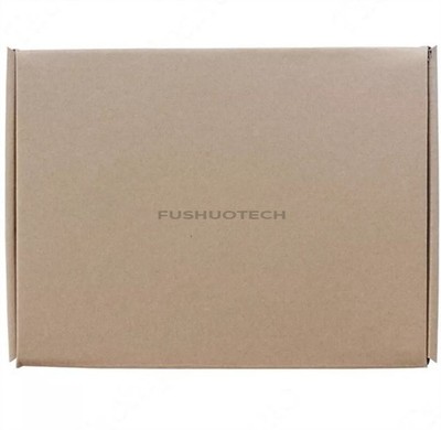 216-5RB004 Panel 216S-5RB004 Touchpad Glass New For Touch Screen nn #tk