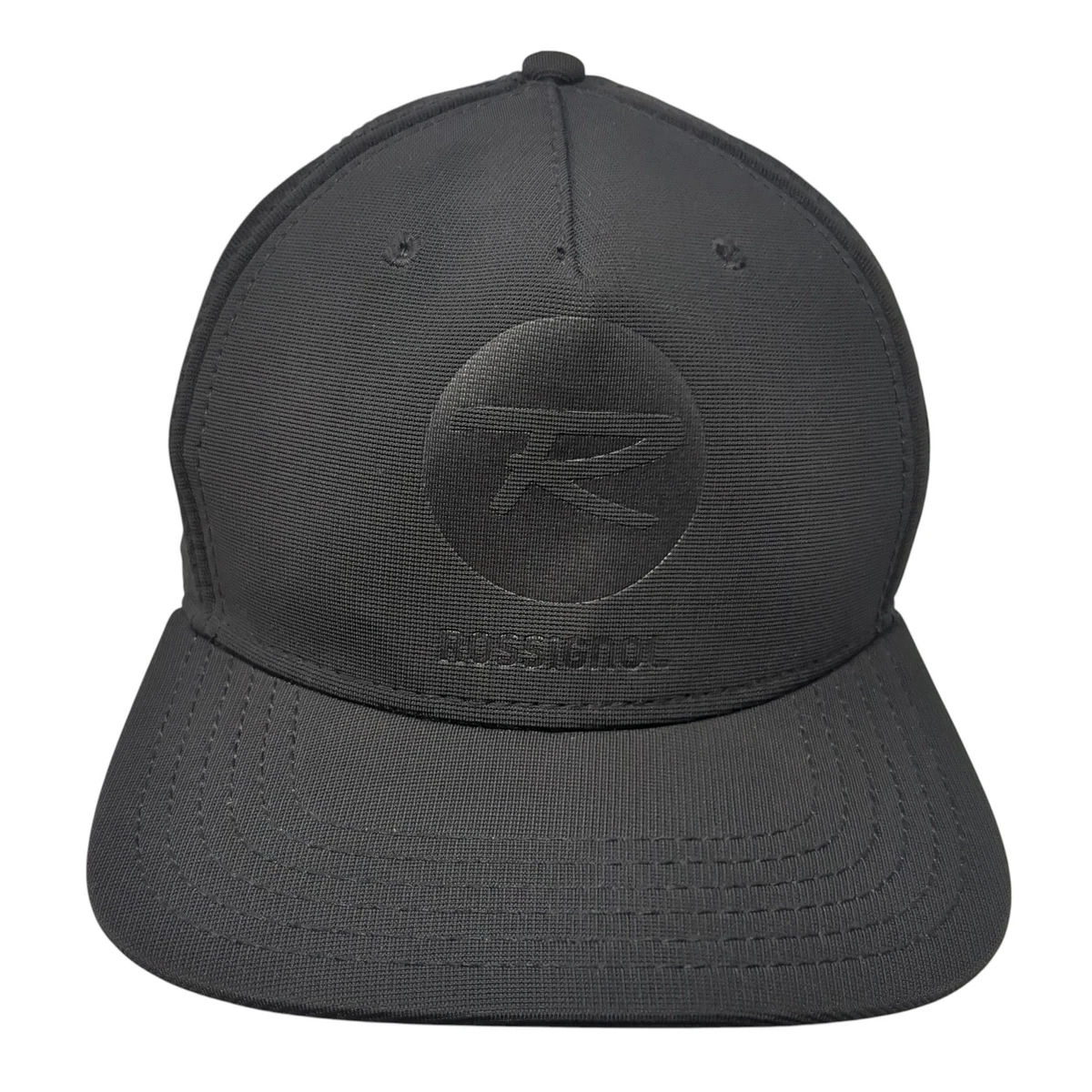 Rossignol Hats for Men for sale | eBay