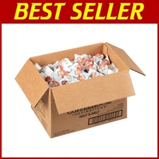 384 Ct Pre-Portioned Coffee Creamer Singles