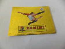 PANINI - FIFA WORLD CUP 2022 - WM QATAR - STI...