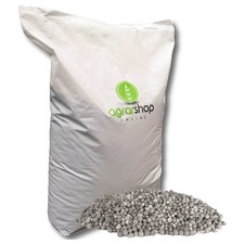 Agrarshop Rasendünger Universal 25 kg Frühj...