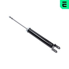 2x OPTIMAL Stoßdämpfer A-1443G M10x1,25 für KIA MAGENTIS 2 MG CARENS 3 UN CRDi