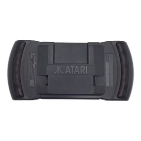 Atari Lynx Handheld System &ndash; For Parts / Not Working