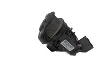 Autoradio Nissan ALMERA TINO