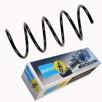 Bilstein Feder B3 Vorne VerstäRkt FüR Mercedes C-Klasse W203 S203 CLK C209 A209