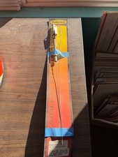 Milodon Sbc Ss Engine Dipstick - 22000 Milodon Sbc Ss Engine Dipstick - 22000