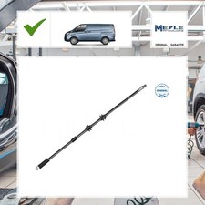 Bremsschlauch Vorne Meyle für BMW X1 E84 xDrive 20 i