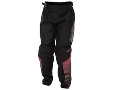 Fly Racing Youth F-16 Pants Black/Red/Purple
