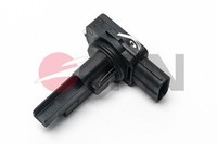 JPN 75E8000-JPN Luftmassenmesser FüR Aston Martin Lexus Mitsubishi
