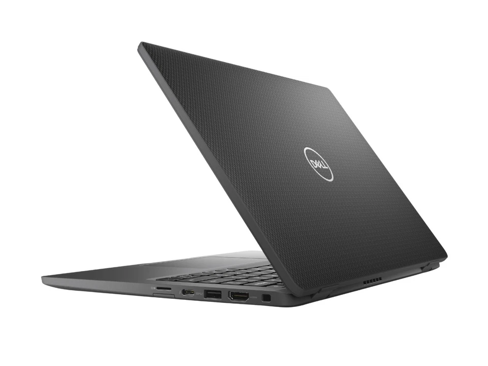 Portatile Ricondizionato Dell Latitude 7420 i5-1145G7 8GB 512GB SSD NVMe Win11 - Immagine 4 di 4