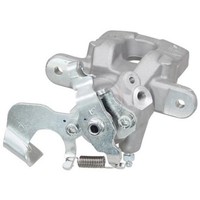 Bremssattel Mit Feststellbremse Ø 34 Mm Aluminium A.B.S. FüR U.A. Toyota Urban