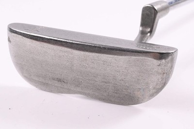 Ping Karsten Original B60 Putter / 35 Inch