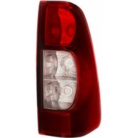 Diederichs RüCkleuchte Heckleuchte Rechts FüR Isuzu D-Max I 8DH