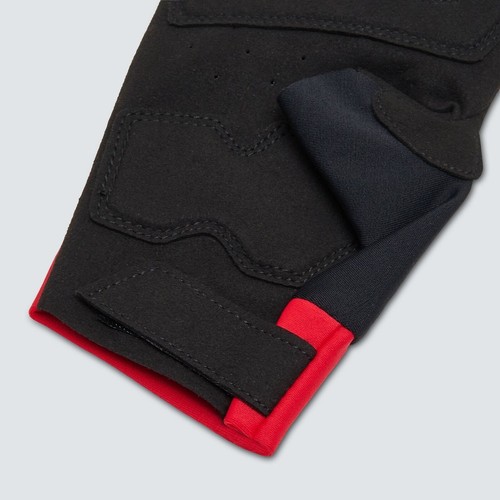 Oakley Factory Pilot rękawice rowerowe FOS901239-465 - Bild 2 von 4