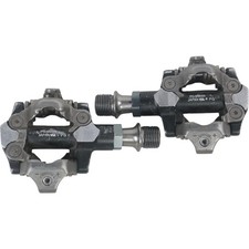 Shimano XTR PD-M9000 SPD 2-Bolt Clipless Mountain Bike Pedals