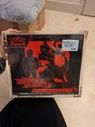 ETB Pokemon EV10 Rivalités Destinées Coffret Dresseur d’Elite FR Neuf/Scellée