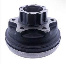 Drum Brake 524253040 for Hyster Yale Forklift H2.00-3.00DX2 