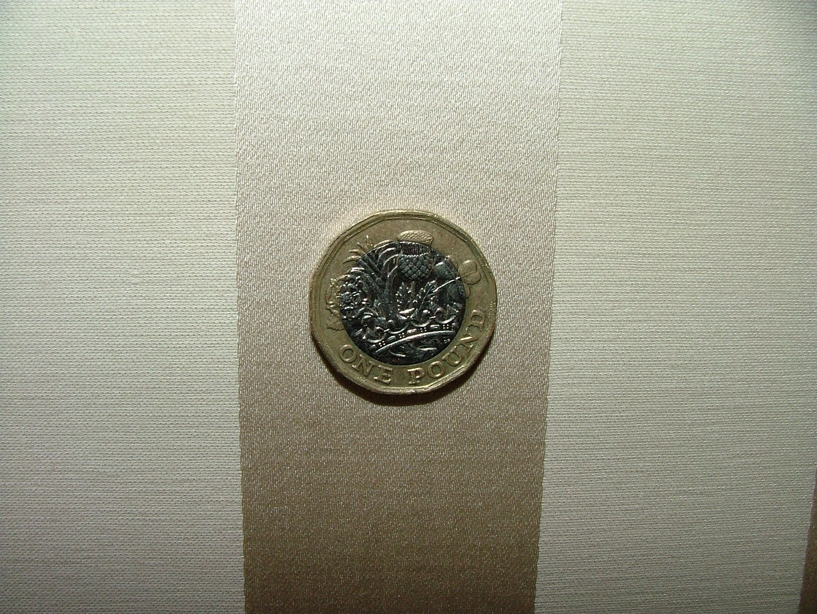 Picture 10 of 12