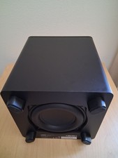 Vizio V51-H6 36" 5.1 SUBWOOFER with POWER CABLE