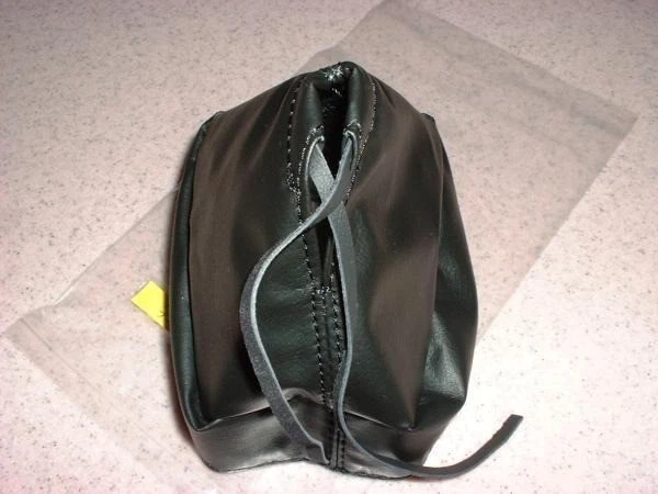 Nissan Skyline Shift Boots Genuine OEM GTR for Hakosuka GC10 KGC10 KPGC10 - Imagen 3 de 4