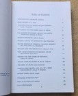 Foto 4 di 4