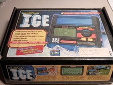 DuraTrax IntelliPeak ICE DC Competition Charger