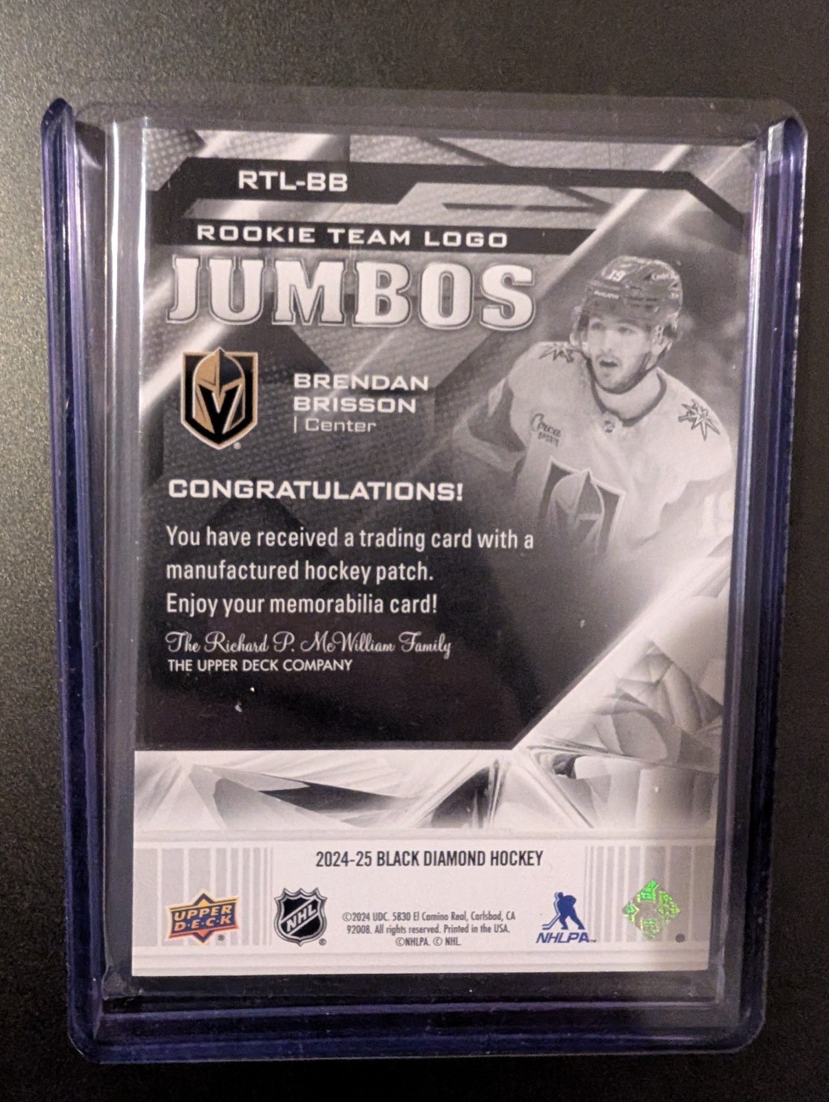 Picture 2 of 2