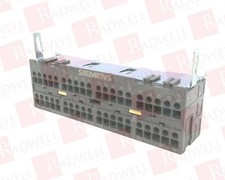 SIEMENS 6ES7193-4FL10-0AA0 / 6ES71934FL100AA0 (NEW IN BOX)