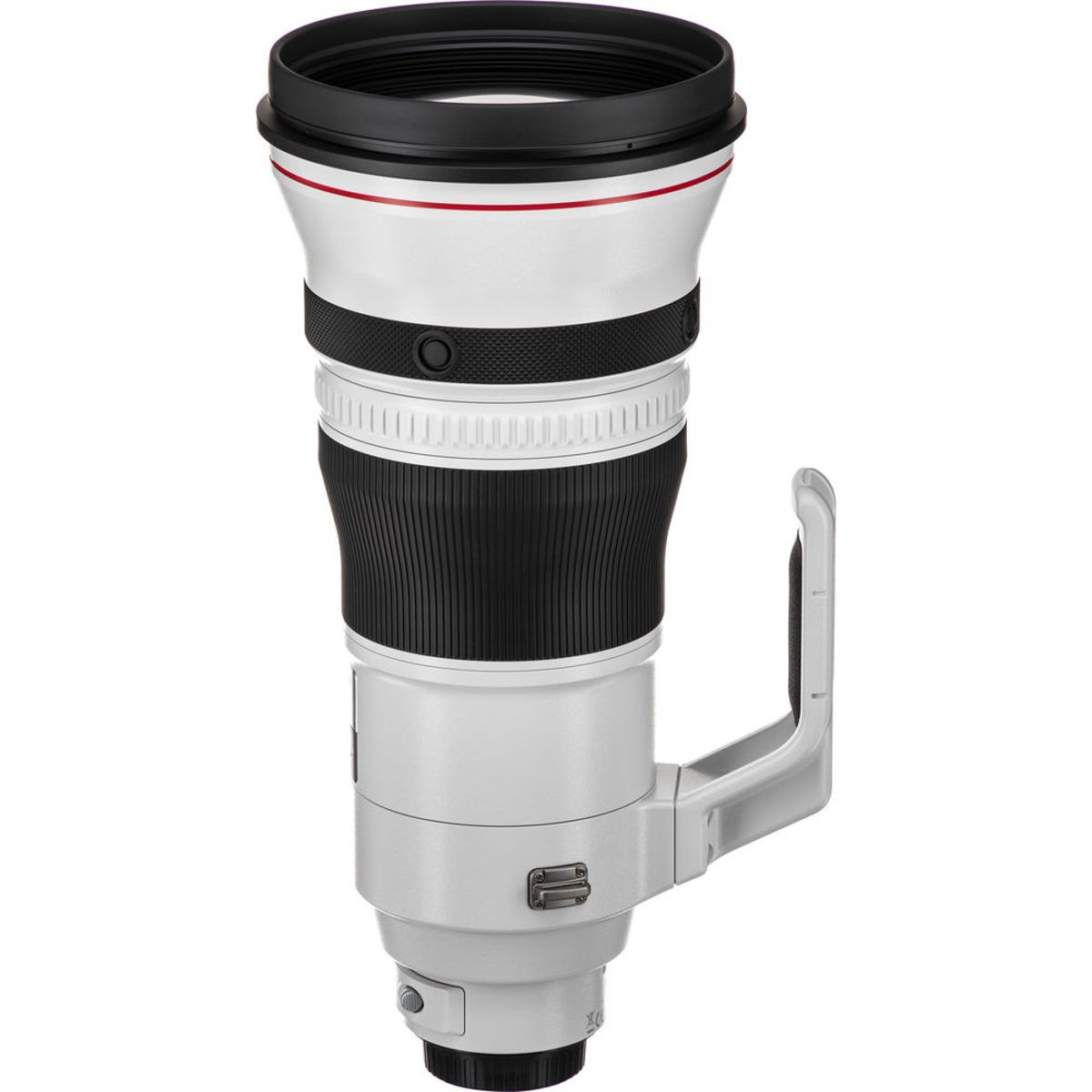 Canon EF 400mm f/2.8L IS III USM Camera Lens (3045C002) for sale