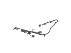 Genuine Mopar Front Axle Disconnect Jumper Wiring 2019-2022 Ram 52112344AD