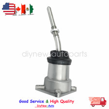 For Chevy Gmc Ck Shifter Getrag 290 Nv1500 Nv3500 Hm290 Mg290 5 Speed 1988-1991 For Chevy Gmc Ck Shifter Getrag 290 Nv1500 Nv3500 Hm290 Mg290 5 Speed 1988-1991