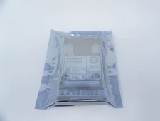 0MWGK7 MWGK7 Dell 960GB 2.5" SAS 12G MLC RI SSD PX05SRB096Y SDFAM82DAB01