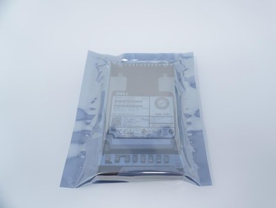 0MWGK7 MWGK7 Dell 960GB 2.5'' SAS 12G MLC RI SSD PX05SRB096Y SDFAM82DAB01