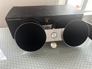 Beosound 8 | eBay