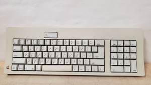 M0116 Keyboard for sale | eBay