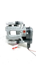 Etrier de frein Fiat 600