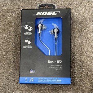 Bose Ie2 | eBay