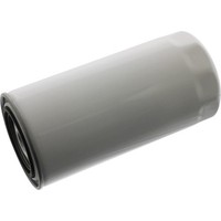 Febi Bilstein 39214 Kraftstofffilter FüR Volvo FL6 FH12 FM12 Fl FL12 B12 8700