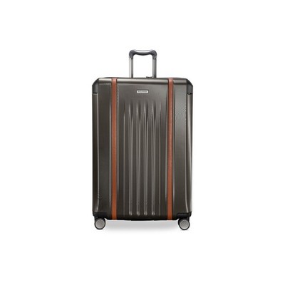 Ricardo Beverly Hills Montecito 29 Inch Hardside Luggage