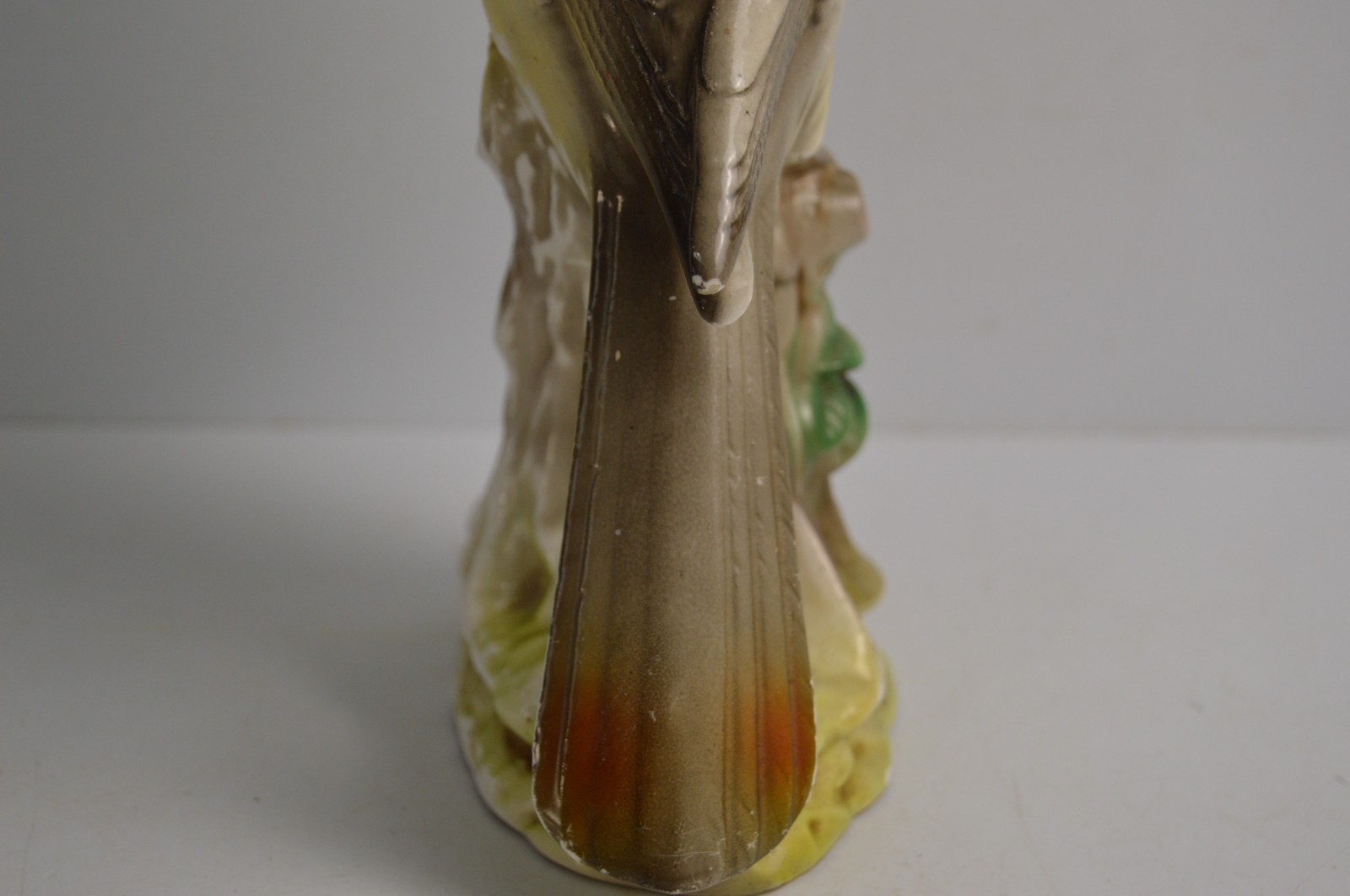 Picture 6 of 21