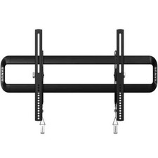 Sanus VLT5-B1 Tilting TV Wall Mount 42 Inch to 90 Inch