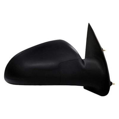 Mirror For Chevy Cobalt 05-10 Side View Passenger Side Manual View