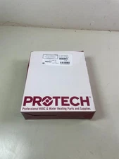 Protech 62-24084-82 Integrated Furnace Control Board for Rheem RUUD 1012-920A