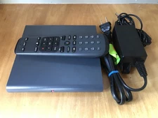 MINT Cond. AT&T C71KW-400 DirecTV Streaming Media Player w/ Remote Direct TV